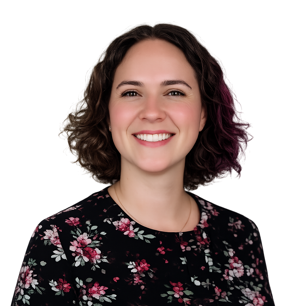 meghan-raftery-2.png