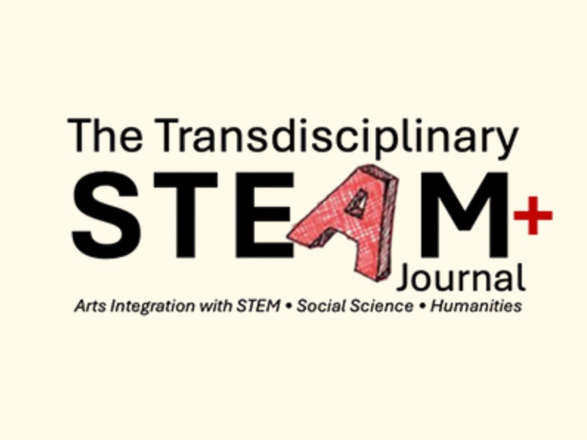 The Team in STEAM: Integrating Disciplinary Practices into Project-Based Experiences