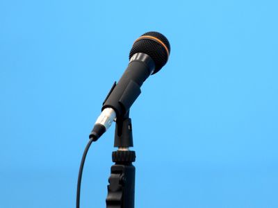 family voice