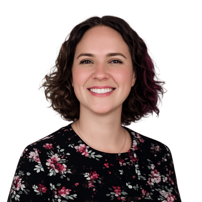 meghan-raftery-2.png