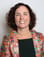 Headshot of Meghan Raftery