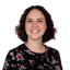 meghan-raftery-2.png