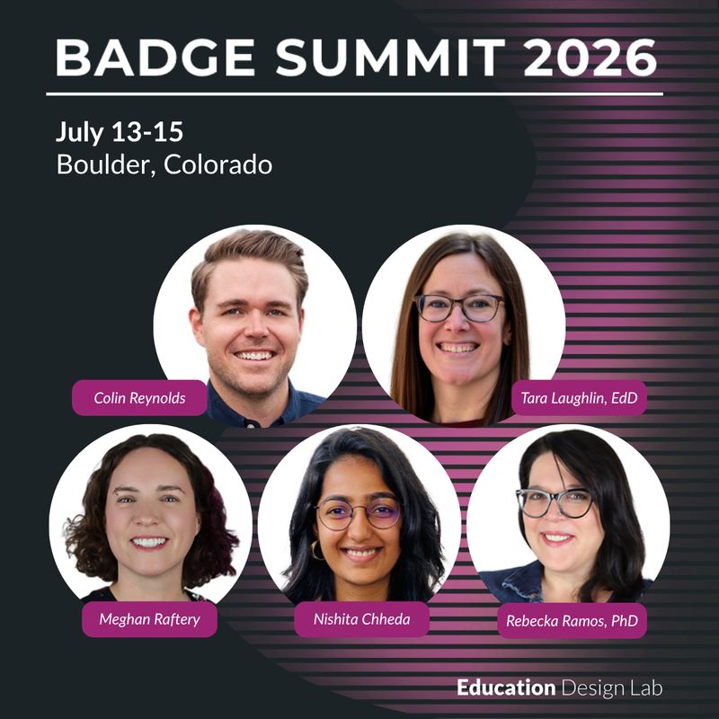 BadgeSummit.png