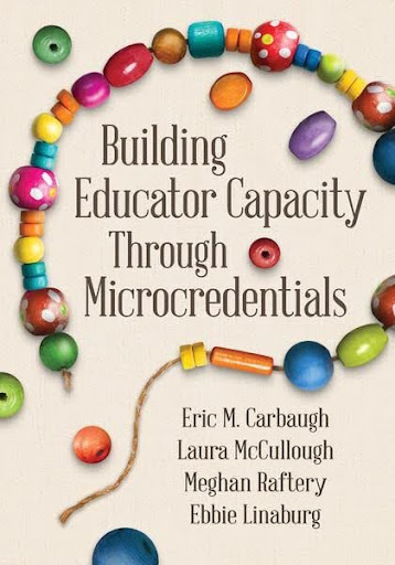 Building Educator Capacity Through Microcredentials.jpg