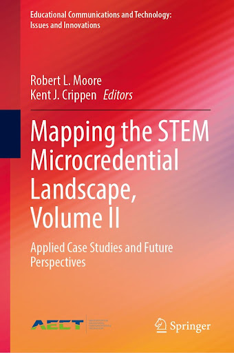 Mapping the STEM.jpg