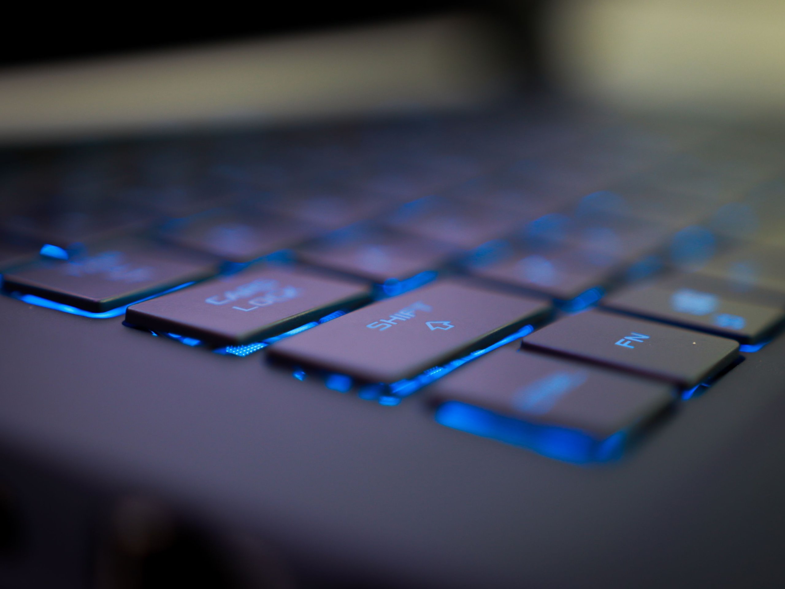 Building Successful Communities of Practice Course