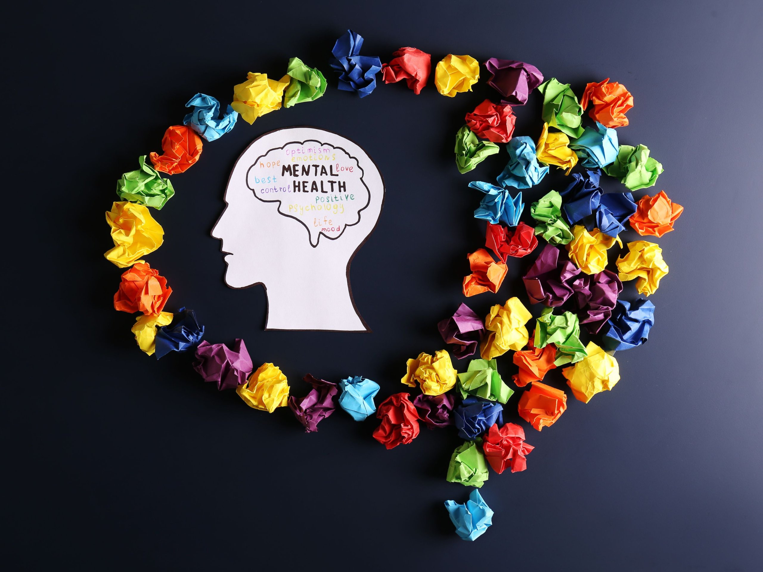 Why Mental Health First Aid Belongs in Every Educator’s Toolkit